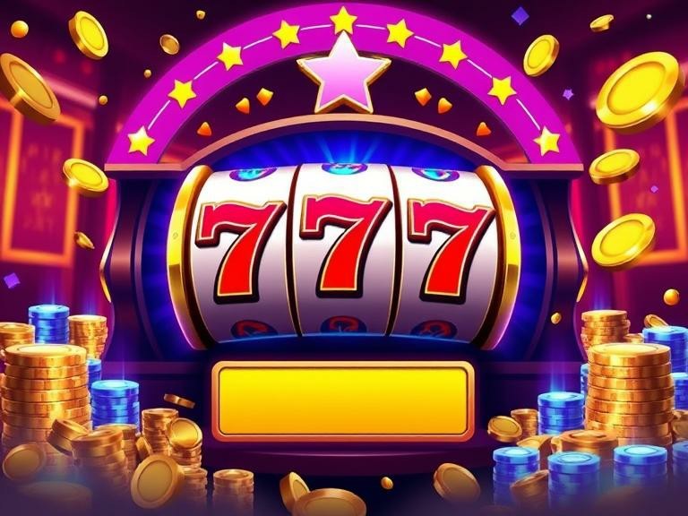 77ji