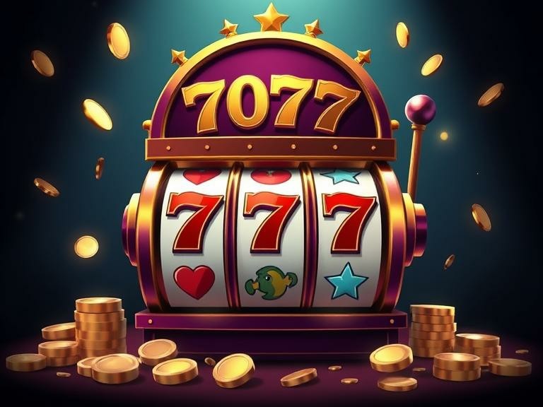 77ji