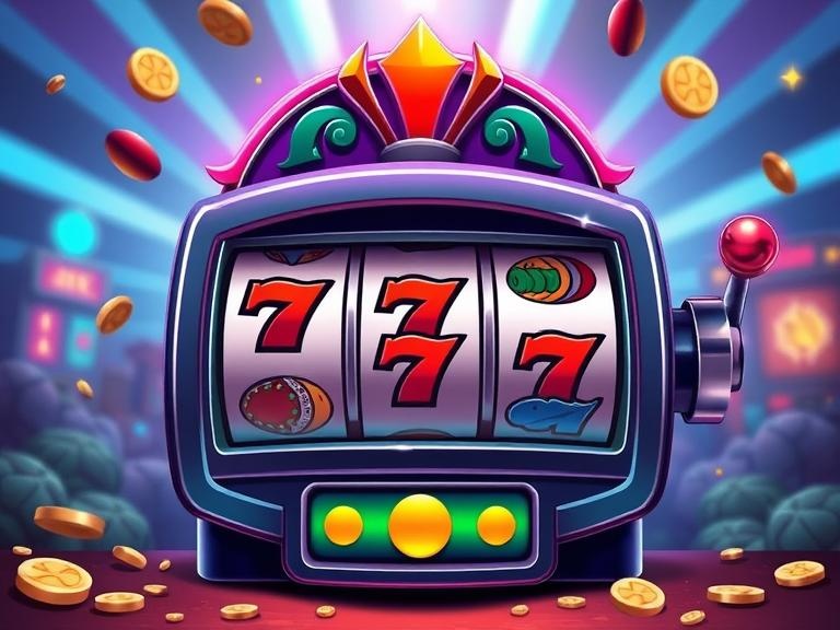 77ji