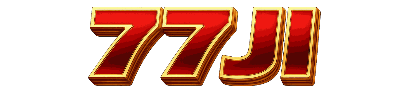77ji Logo